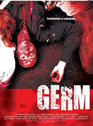 Germ